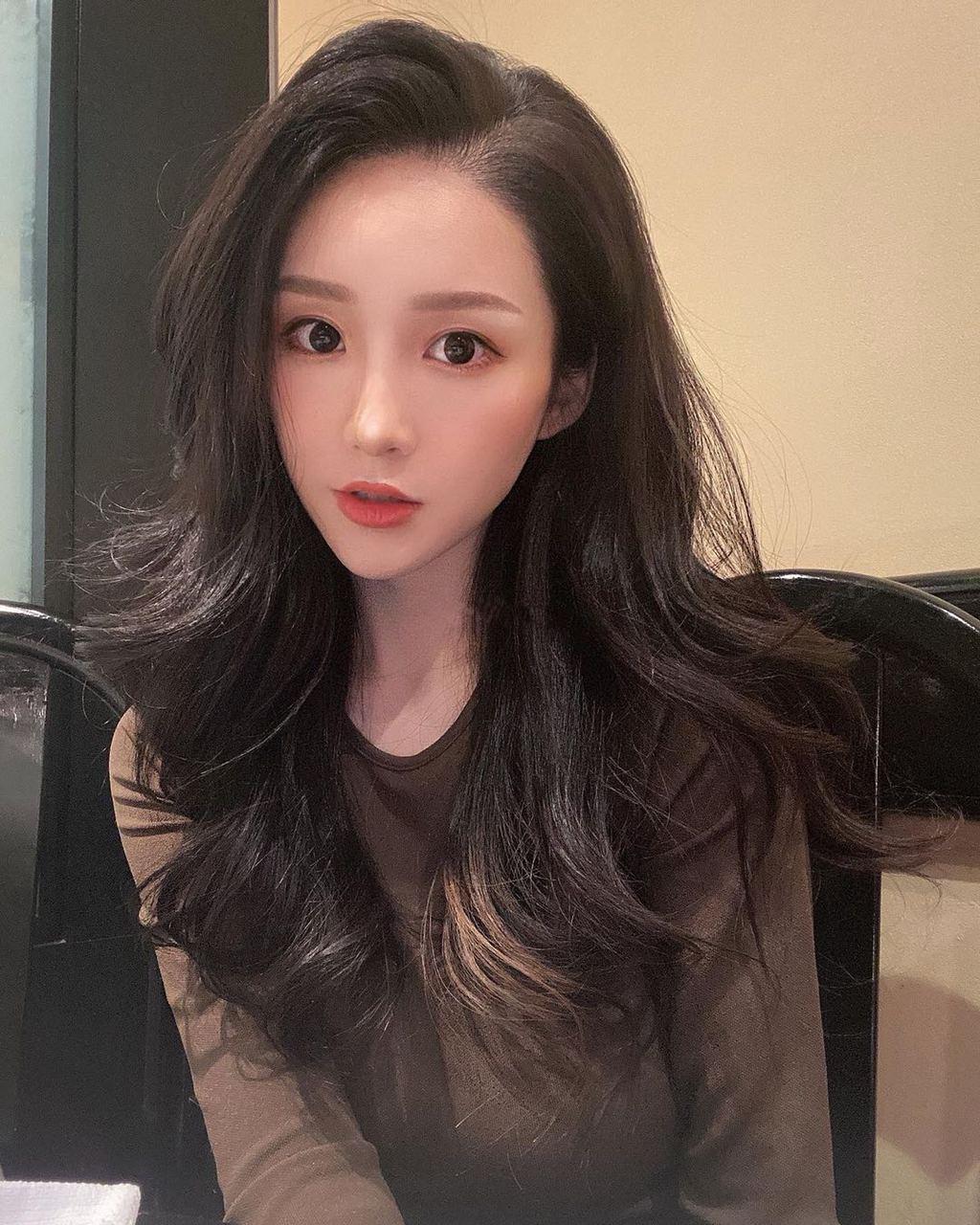 上海外围模特瑜伽教练170C英文流利偶尔兼职谈吐文雅圈外女友气质专业一字马 - 7 - https://vip.gstudiovip.com/sh/%e4%b8%8a%e6%b5%b7%e5%a4%96%e5%9b%b4%e6%a8%a1%e7%89%b9%e7%91%9c%e4%bc%bd%e6%95%99%e7%bb%83170c%e8%8b%b1%e6%96%87%e6%b5%81%e5%88%a9%e5%81%b6%e5%b0%94%e5%85%bc%e8%81%8c%e8%b0%88%e5%90%90%e6%96%87.html