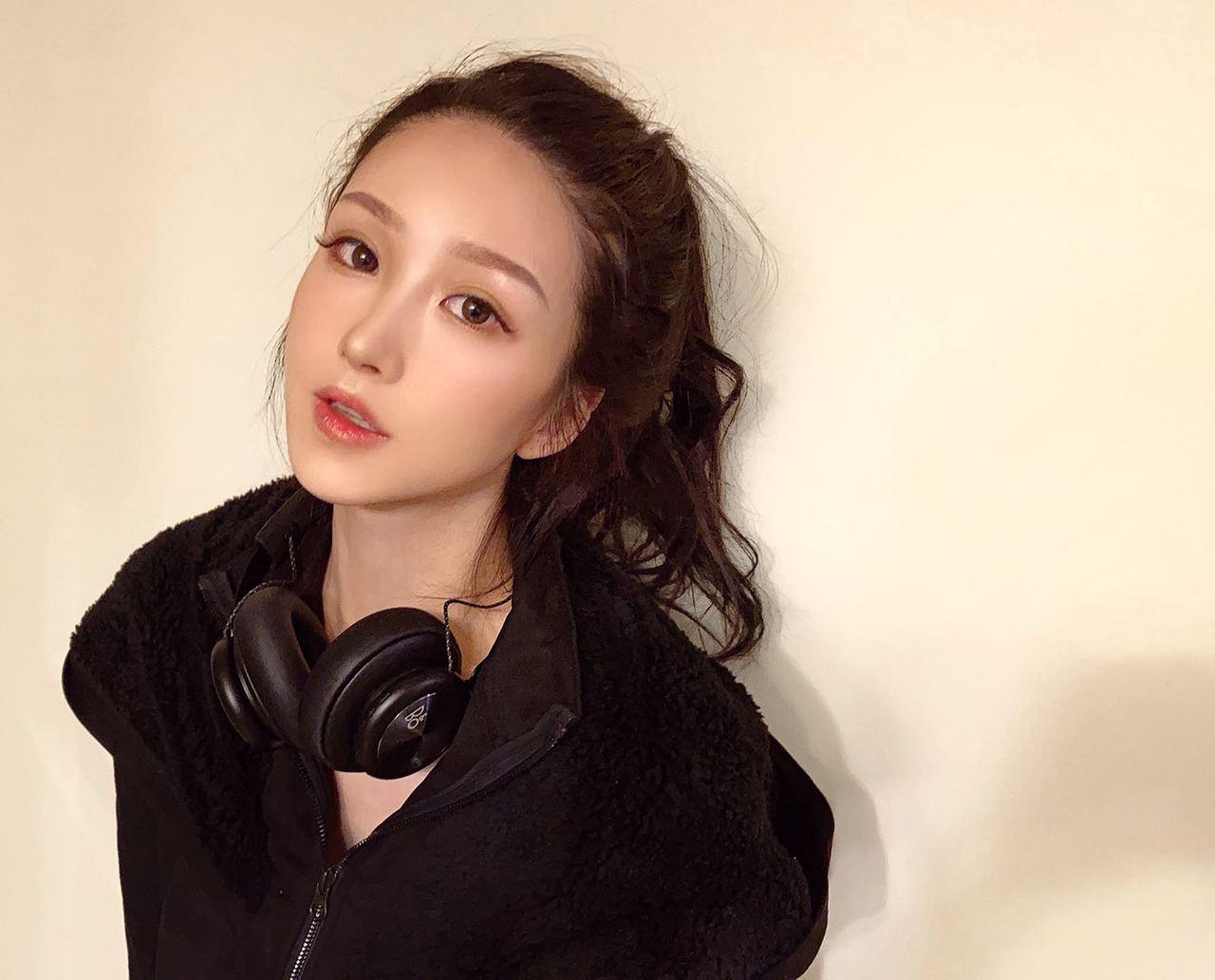 上海外围模特瑜伽教练170C英文流利偶尔兼职谈吐文雅圈外女友气质专业一字马 - 3 - https://vip.gstudiovip.com/sh/%e4%b8%8a%e6%b5%b7%e5%a4%96%e5%9b%b4%e6%a8%a1%e7%89%b9%e7%91%9c%e4%bc%bd%e6%95%99%e7%bb%83170c%e8%8b%b1%e6%96%87%e6%b5%81%e5%88%a9%e5%81%b6%e5%b0%94%e5%85%bc%e8%81%8c%e8%b0%88%e5%90%90%e6%96%87.html