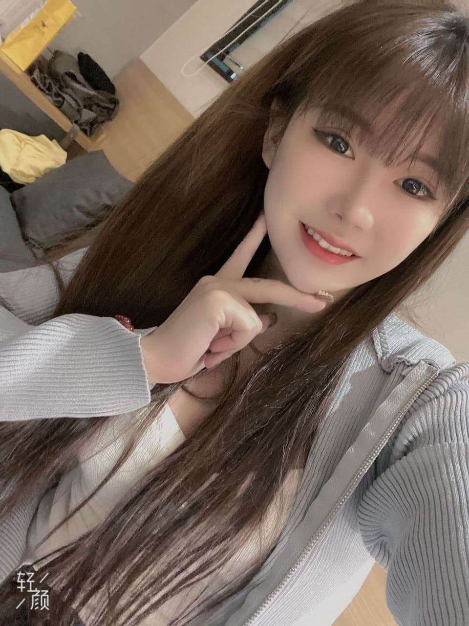 上海外围模特158CMC01体重80 - 5 - https://vip.gstudiovip.com/sh/%e4%b8%8a%e6%b5%b7%e5%a4%96%e5%9b%b4%e6%a8%a1%e7%89%b9158cmc01%e4%bd%93%e9%87%8d80.html