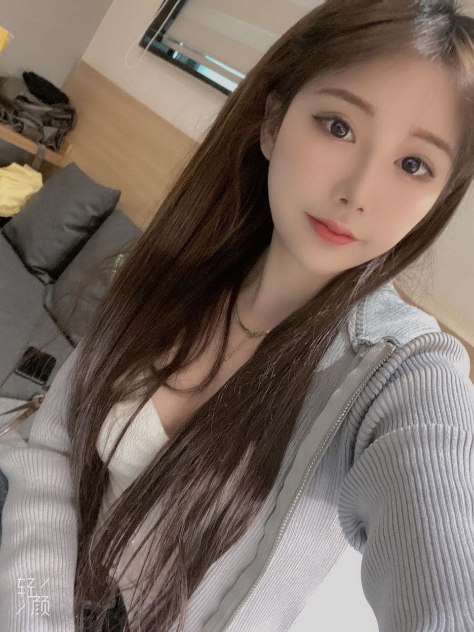 上海外围模特158CMC01体重80 - 3 - https://vip.gstudiovip.com/sh/%e4%b8%8a%e6%b5%b7%e5%a4%96%e5%9b%b4%e6%a8%a1%e7%89%b9158cmc01%e4%bd%93%e9%87%8d80.html