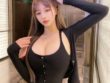 上海外围模特首次抵达174E性感范儿十足 - 13 - https://vip.gstudiovip.com/sh/%e4%b8%8a%e6%b5%b7%e5%a4%96%e5%9b%b4%e6%a8%a1%e7%89%b91999%e5%b9%b4%e8%83%b8%e5%9b%b436e%e4%bd%93%e9%87%8d98%e3%80%81%e8%ba%ab%e9%ab%98170.html