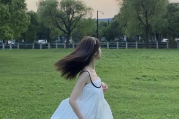 上海外围女模特舞蹈学生兼职上海 舞蹈学生兼职 170C