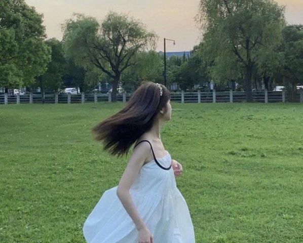 上海外围价格