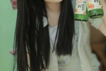 上海外围女模特臂模兼职上海 臂模 173E