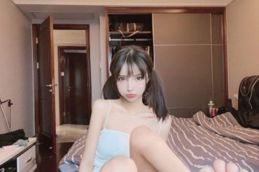 上海外围女模特日模上海 日模 168E
