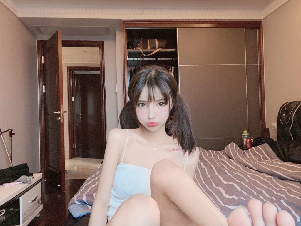 上海外围女微信