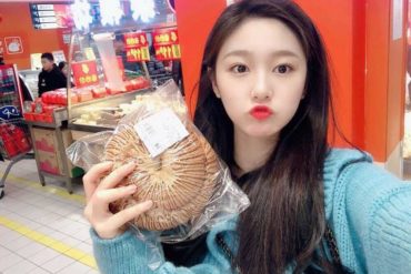 上海外围女模特臂模兼职上海 臂模 173E