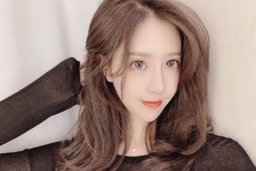 上海外围模特.172E.健身达人美腿.超级白温柔体贴听话懂事