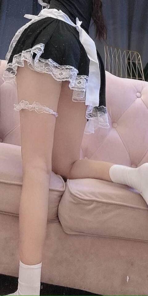 上海外围模特在哪里找？上海外围伴游可以伴游几天？