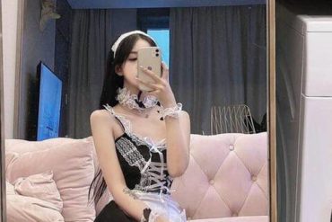 上海外围女模特大学生兼职上海 大学生 168C