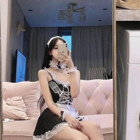 上海外围预约在哪看？上海外围服务有哪些内容？