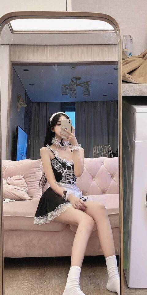 上海外围预约在哪看？上海外围服务有哪些内容？