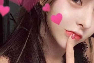 上海外围女模特童颜巨乳上海 兼职模特 165E