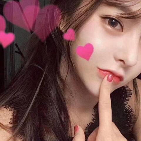 上海外围女价格是多少？在哪里找上海外围女？上海外围女都是什么职业的？