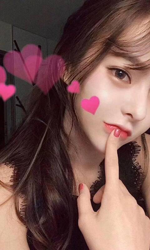 上海外围女价格是多少？在哪里找上海外围女？上海外围女都是什么职业的？