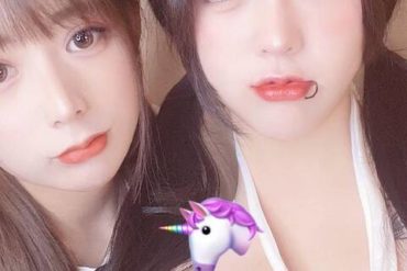 上海外围女模特高中生兼职上海 高中生 165D