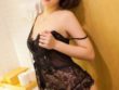 上海商务模特介绍 - 15 - https://vip.gstudiovip.com/sh/%e4%b8%8a%e6%b5%b7%e5%a5%89%e8%b4%a4wai%e5%9b%b4%e5%a5%b3%e5%a4%a7%e4%ba%8c%e5%ad%a6%e7%94%9f%e5%be%ae%e4%bf%a1%e7%be%a4.html