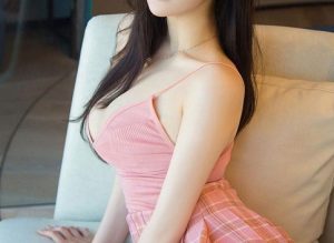 上海模特预约电话 - 3 - https://vip.gstudiovip.com/sh/%e4%b8%8a%e6%b5%b7%e6%a8%a1%e7%89%b9%e9%a2%84%e7%ba%a6%e7%94%b5%e8%af%9d.html