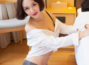 上海高端商务伴游预约是什么 经纪人为你详细讲 - 11 - https://vip.gstudiovip.com/sh/%e4%b8%8a%e6%b5%b7%e9%ab%98%e7%ab%af%e5%95%86%e5%8a%a1%e4%bc%b4%e6%b8%b8%e9%a2%84%e7%ba%a6%e6%98%af%e4%bb%80%e4%b9%88-%e7%bb%8f%e7%ba%aa%e4%ba%ba%e4%b8%ba%e4%bd%a0%e8%af%a6%e7%bb%86%e8%ae%b2.html