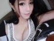 上海高端商务车展模特价格 - 11 - https://vip.gstudiovip.com/sh/%e4%b8%8a%e6%b5%b7%e5%95%86%e5%8a%a1%e6%a8%a1%e7%89%b9%e5%a5%bd%e4%b8%8d%e5%a5%bd%e7%9c%8b%e6%9c%8d%e5%8a%a1%e8%af%84%e4%bb%b7.html