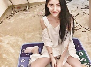 上海高端商务车展模特价格 - 5 - https://vip.gstudiovip.com/sh/%e4%b8%8a%e6%b5%b7%e9%ab%98%e7%ab%af%e5%95%86%e5%8a%a1%e8%bd%a6%e5%b1%95%e6%a8%a1%e7%89%b9%e4%bb%b7%e6%a0%bc.html