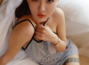上海私人伴游空降,哪里找上海私人伴游 - 21 - https://vip.gstudiovip.com/sh/%e4%b8%8a%e6%b5%b7%e7%a7%81%e4%ba%ba%e4%bc%b4%e6%b8%b8%e7%a9%ba%e9%99%8d%e5%93%aa%e9%87%8c%e6%89%be%e4%b8%8a%e6%b5%b7%e7%a7%81%e4%ba%ba%e4%bc%b4%e6%b8%b8.html