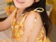 商务模特网全国伴游上海商务模特网站 - 11 - https://vip.gstudiovip.com/sh/%e4%b8%8a%e6%b5%b7%e5%a4%96%e5%9b%b4%e6%a8%a1%e7%89%b9%e9%a6%96%e6%ac%a1%e5%85%bc%e8%81%8c%e6%b0%94%e8%b4%a8%e5%ad%a6%e5%a7%9021%e5%b2%81%e5%85%bc%e8%81%8c%e6%af%8f%e5%91%a8%e5%9c%a8%e6%b2%aa%e6%9c%89.html