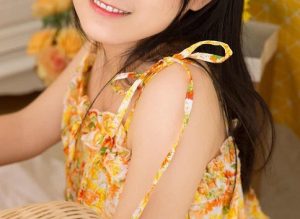 商务模特网全国伴游上海商务模特网站 - 1 - https://vip.gstudiovip.com/sh/%e5%95%86%e5%8a%a1%e6%a8%a1%e7%89%b9%e7%bd%91%e5%85%a8%e5%9b%bd%e4%bc%b4%e6%b8%b8%e4%b8%8a%e6%b5%b7%e5%95%86%e5%8a%a1%e6%a8%a1%e7%89%b9%e7%bd%91%e7%ab%99.html