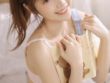全国各地伴游价格表上海商务模特微信联系方式 - 13 - https://vip.gstudiovip.com/sh/%e4%b8%8a%e6%b5%b7%e5%a4%96%e5%9b%b4%e6%a8%a1%e7%89%b9%e7%91%9c%e4%bc%bd%e6%95%99%e7%bb%83170c%e8%8b%b1%e6%96%87%e6%b5%81%e5%88%a9%e5%81%b6%e5%b0%94%e5%85%bc%e8%81%8c%e8%b0%88%e5%90%90%e6%96%87.html