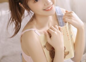 全国各地伴游价格表上海商务模特微信联系方式 - 25 - https://vip.gstudiovip.com/sh/%e5%85%a8%e5%9b%bd%e5%90%84%e5%9c%b0%e4%bc%b4%e6%b8%b8%e4%bb%b7%e6%a0%bc%e8%a1%a8%e4%b8%8a%e6%b5%b7%e5%95%86%e5%8a%a1%e6%a8%a1%e7%89%b9%e5%be%ae%e4%bf%a1%e8%81%94%e7%b3%bb%e6%96%b9%e5%bc%8f.html