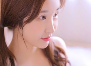 商务模特网全国伴游上海商务模特网站 - 3 - https://vip.gstudiovip.com/sh/%e5%95%86%e5%8a%a1%e6%a8%a1%e7%89%b9%e7%bd%91%e5%85%a8%e5%9b%bd%e4%bc%b4%e6%b8%b8%e4%b8%8a%e6%b5%b7%e5%95%86%e5%8a%a1%e6%a8%a1%e7%89%b9%e7%bd%91%e7%ab%99.html