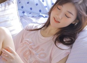 商务模特网全国伴游上海商务模特网站 - 5 - https://vip.gstudiovip.com/sh/%e5%95%86%e5%8a%a1%e6%a8%a1%e7%89%b9%e7%bd%91%e5%85%a8%e5%9b%bd%e4%bc%b4%e6%b8%b8%e4%b8%8a%e6%b5%b7%e5%95%86%e5%8a%a1%e6%a8%a1%e7%89%b9%e7%bd%91%e7%ab%99.html