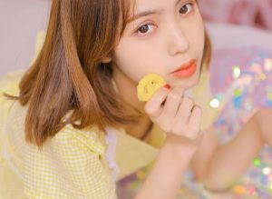 全国各地伴游价格表上海商务模特微信联系方式 - 27 - https://vip.gstudiovip.com/sh/%e5%85%a8%e5%9b%bd%e5%90%84%e5%9c%b0%e4%bc%b4%e6%b8%b8%e4%bb%b7%e6%a0%bc%e8%a1%a8%e4%b8%8a%e6%b5%b7%e5%95%86%e5%8a%a1%e6%a8%a1%e7%89%b9%e5%be%ae%e4%bf%a1%e8%81%94%e7%b3%bb%e6%96%b9%e5%bc%8f.html
