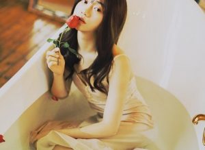 全国各地伴游价格表上海商务模特微信联系方式 - 29 - https://vip.gstudiovip.com/sh/%e5%85%a8%e5%9b%bd%e5%90%84%e5%9c%b0%e4%bc%b4%e6%b8%b8%e4%bb%b7%e6%a0%bc%e8%a1%a8%e4%b8%8a%e6%b5%b7%e5%95%86%e5%8a%a1%e6%a8%a1%e7%89%b9%e5%be%ae%e4%bf%a1%e8%81%94%e7%b3%bb%e6%96%b9%e5%bc%8f.html