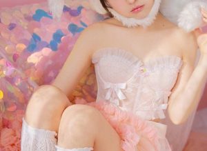 全国各地伴游价格表上海商务模特微信联系方式 - 35 - https://vip.gstudiovip.com/sh/%e5%85%a8%e5%9b%bd%e5%90%84%e5%9c%b0%e4%bc%b4%e6%b8%b8%e4%bb%b7%e6%a0%bc%e8%a1%a8%e4%b8%8a%e6%b5%b7%e5%95%86%e5%8a%a1%e6%a8%a1%e7%89%b9%e5%be%ae%e4%bf%a1%e8%81%94%e7%b3%bb%e6%96%b9%e5%bc%8f.html
