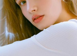 商务模特网全国伴游上海商务模特网站 - 7 - https://vip.gstudiovip.com/sh/%e5%95%86%e5%8a%a1%e6%a8%a1%e7%89%b9%e7%bd%91%e5%85%a8%e5%9b%bd%e4%bc%b4%e6%b8%b8%e4%b8%8a%e6%b5%b7%e5%95%86%e5%8a%a1%e6%a8%a1%e7%89%b9%e7%bd%91%e7%ab%99.html