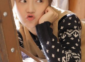 商务模特网全国伴游上海商务模特网站 - 9 - https://vip.gstudiovip.com/sh/%e5%95%86%e5%8a%a1%e6%a8%a1%e7%89%b9%e7%bd%91%e5%85%a8%e5%9b%bd%e4%bc%b4%e6%b8%b8%e4%b8%8a%e6%b5%b7%e5%95%86%e5%8a%a1%e6%a8%a1%e7%89%b9%e7%bd%91%e7%ab%99.html
