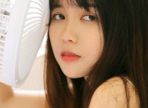 商务模特网全国伴游上海商务模特网站 - 11 - https://vip.gstudiovip.com/sh/%e5%95%86%e5%8a%a1%e6%a8%a1%e7%89%b9%e7%bd%91%e5%85%a8%e5%9b%bd%e4%bc%b4%e6%b8%b8%e4%b8%8a%e6%b5%b7%e5%95%86%e5%8a%a1%e6%a8%a1%e7%89%b9%e7%bd%91%e7%ab%99.html