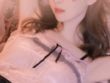 全国伴游模特主持人上海商务模特招聘信息 - 13 - https://vip.gstudiovip.com/sh/%e4%b8%8a%e6%b5%b7%e5%a4%96%e5%9b%b4%e6%a8%a1%e7%89%b9%e5%a4%8f%e8%b4%9d%e8%b4%9d%e4%b8%8a%e6%b5%b7%e5%a4%96%e5%9b%b4%e6%a8%a1%e7%89%b9%e7%b6%b2%e7%b4%85178e%e5%a7%93%e6%84%9f%e6%b4%8b%e6%b0%97.html