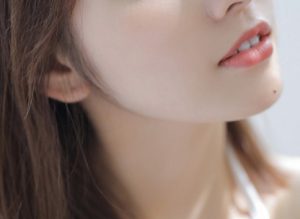 上海高端模特按摩 经纪人教你避免服务陷阱 - 33 - https://vip.gstudiovip.com/sh/%e4%b8%8a%e6%b5%b7%e9%ab%98%e7%ab%af%e6%a8%a1%e7%89%b9%e6%8c%89%e6%91%a9-%e7%bb%8f%e7%ba%aa%e4%ba%ba%e6%95%99%e4%bd%a0%e9%81%bf%e5%85%8d%e6%9c%8d%e5%8a%a1%e9%99%b7%e9%98%b1.html