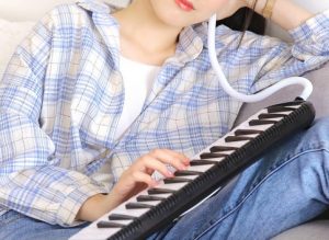 上海商务陪伴模特儿微信号,高端伴游个人微信 - 5 - https://vip.gstudiovip.com/sh/%e4%b8%8a%e6%b5%b7%e5%95%86%e5%8a%a1%e9%99%aa%e4%bc%b4%e6%a8%a1%e7%89%b9%e5%84%bf%e5%be%ae%e4%bf%a1%e5%8f%b7%e9%ab%98%e7%ab%af%e4%bc%b4%e6%b8%b8%e4%b8%aa%e4%ba%ba%e5%be%ae%e4%bf%a1.html