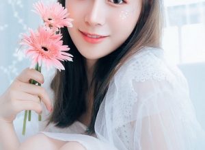 上海商务陪伴模特儿微信号,高端伴游个人微信 - 9 - https://vip.gstudiovip.com/sh/%e4%b8%8a%e6%b5%b7%e5%95%86%e5%8a%a1%e9%99%aa%e4%bc%b4%e6%a8%a1%e7%89%b9%e5%84%bf%e5%be%ae%e4%bf%a1%e5%8f%b7%e9%ab%98%e7%ab%af%e4%bc%b4%e6%b8%b8%e4%b8%aa%e4%ba%ba%e5%be%ae%e4%bf%a1.html