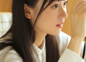 上海高端模特兼职 经纪人推荐真实平台网站 - 9 - https://vip.gstudiovip.com/sh/%e4%b8%8a%e6%b5%b7%e9%ab%98%e7%ab%af%e6%a8%a1%e7%89%b9%e5%85%bc%e8%81%8c-%e7%bb%8f%e7%ba%aa%e4%ba%ba%e6%8e%a8%e8%8d%90%e7%9c%9f%e5%ae%9e%e5%b9%b3%e5%8f%b0%e7%bd%91%e7%ab%99.html
