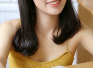 上海高端模特兼职 经纪人推荐真实平台网站 - 7 - https://vip.gstudiovip.com/sh/%e4%b8%8a%e6%b5%b7%e9%ab%98%e7%ab%af%e6%a8%a1%e7%89%b9%e5%85%bc%e8%81%8c-%e7%bb%8f%e7%ba%aa%e4%ba%ba%e6%8e%a8%e8%8d%90%e7%9c%9f%e5%ae%9e%e5%b9%b3%e5%8f%b0%e7%bd%91%e7%ab%99.html