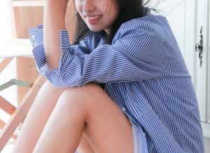 上海高端模特兼职 经纪人推荐真实平台网站 - 5 - https://vip.gstudiovip.com/sh/%e4%b8%8a%e6%b5%b7%e9%ab%98%e7%ab%af%e6%a8%a1%e7%89%b9%e5%85%bc%e8%81%8c-%e7%bb%8f%e7%ba%aa%e4%ba%ba%e6%8e%a8%e8%8d%90%e7%9c%9f%e5%ae%9e%e5%b9%b3%e5%8f%b0%e7%bd%91%e7%ab%99.html