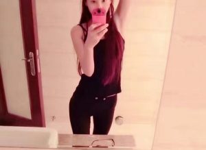 上海商务陪伴模特儿如何联系,经纪人微信在线预约 - 5 - https://vip.gstudiovip.com/sh/%e4%b8%8a%e6%b5%b7%e5%95%86%e5%8a%a1%e9%99%aa%e4%bc%b4%e6%a8%a1%e7%89%b9%e5%84%bf%e5%a6%82%e4%bd%95%e8%81%94%e7%b3%bb%e7%bb%8f%e7%ba%aa%e4%ba%ba%e5%be%ae%e4%bf%a1%e5%9c%a8%e7%ba%bf%e9%a2%84%e7%ba%a6.html