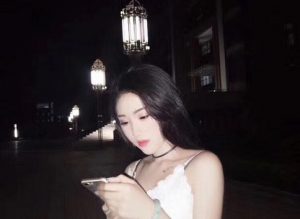 上海商务陪伴模特儿贴吧,上海伴游在线预约微信群 - 11 - https://vip.gstudiovip.com/sh/%e4%b8%8a%e6%b5%b7%e5%95%86%e5%8a%a1%e9%99%aa%e4%bc%b4%e6%a8%a1%e7%89%b9%e5%84%bf%e8%b4%b4%e5%90%a7%e4%b8%8a%e6%b5%b7%e4%bc%b4%e6%b8%b8%e5%9c%a8%e7%ba%bf%e9%a2%84%e7%ba%a6%e5%be%ae%e4%bf%a1%e7%be%a4.html