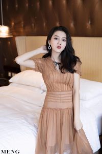上海高端商务陪伴模特儿经纪人 - 9 - https://vip.gstudiovip.com/sh/%e4%b8%8a%e6%b5%b7%e9%ab%98%e7%ab%af%e5%95%86%e5%8a%a1%e9%99%aa%e4%bc%b4%e6%a8%a1%e7%89%b9%e5%84%bf%e7%bb%8f%e7%ba%aa%e4%ba%ba.html
