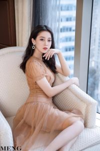 上海高端商务陪伴模特儿经纪人 - 11 - https://vip.gstudiovip.com/sh/%e4%b8%8a%e6%b5%b7%e9%ab%98%e7%ab%af%e5%95%86%e5%8a%a1%e9%99%aa%e4%bc%b4%e6%a8%a1%e7%89%b9%e5%84%bf%e7%bb%8f%e7%ba%aa%e4%ba%ba.html