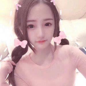 上海高端模特上门  查看服务留言 - 25 - https://vip.gstudiovip.com/sh/%e4%b8%8a%e6%b5%b7%e9%ab%98%e7%ab%af%e6%a8%a1%e7%89%b9%e4%b8%8a%e9%97%a8-%e6%9f%a5%e7%9c%8b%e6%9c%8d%e5%8a%a1%e7%95%99%e8%a8%80.html